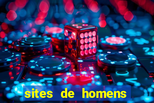 sites de homens ricos que querem bancar